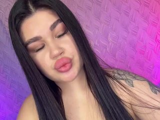 suchka-black- Porn Show