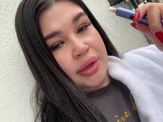 suchka-black- Porn Show