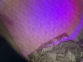 suchka-black- Porn Show