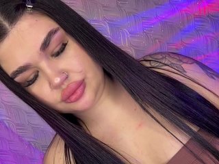 suchka-black- Porn Show