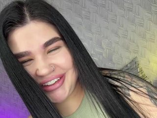 suchka-black- Porn Show