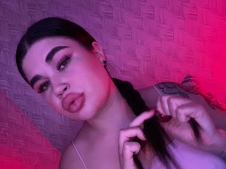 suchka-black- Porn Show