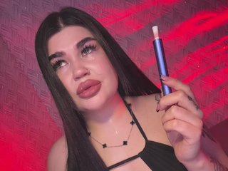 suchka-black- Porn Show