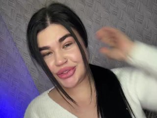 suchka-black- Porn Show