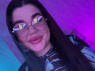 suchka-black- Porn Show