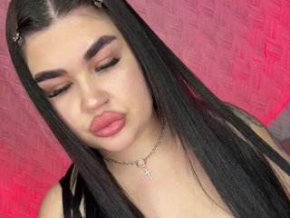 suchka-black- Porn Show