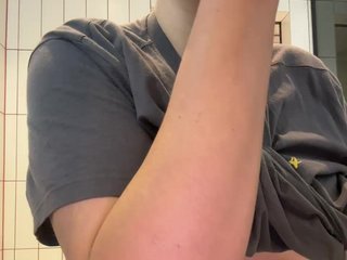 suchka-black- Porn Show