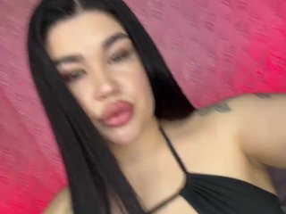 suchka-black- Porn Show