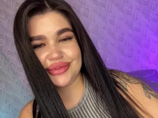 suchka-black- Porn Show