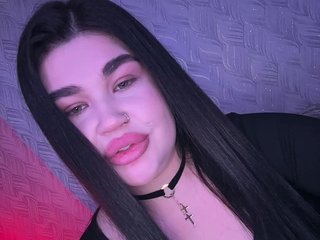 suchka-black- Porn Show