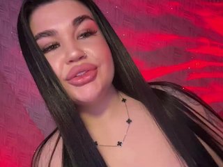 suchka-black- Porn Show