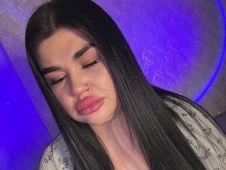 suchka-black- Porn Show