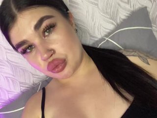 suchka-black- Porn Show