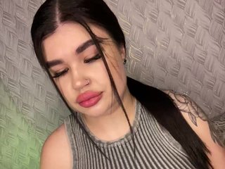 suchka-black- Porn Show