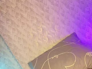 suchka-black- Porn Show