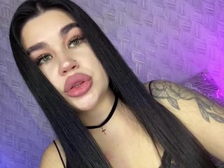 suchka-black- Porn Show