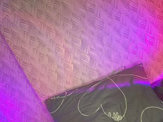 suchka-black- Porn Show