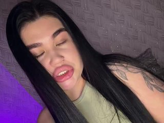 suchka-black- Porn Show