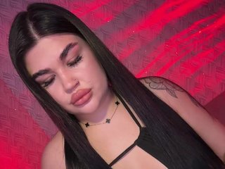 suchka-black- Porn Show