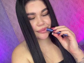 suchka-black- Porn Show