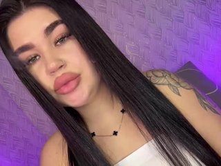 suchka-black- Porn Show