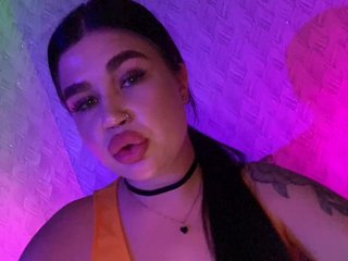 suchka-black- Porn Show