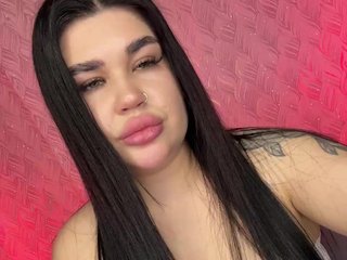 suchka-black- Porn Show