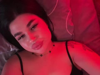 suchka-black- Porn Show