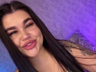 suchka-black- Porn Show