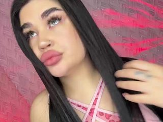 suchka-black- Porn Show