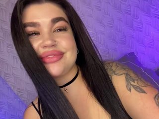 suchka-black- Porn Show