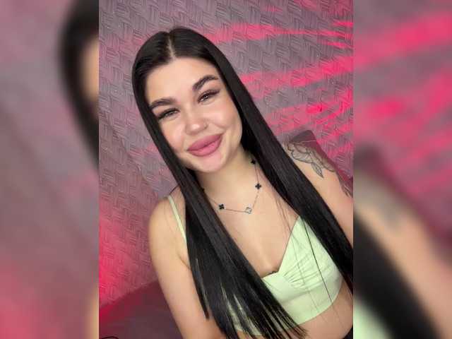 suchka-black-'s BongaCams show and profile