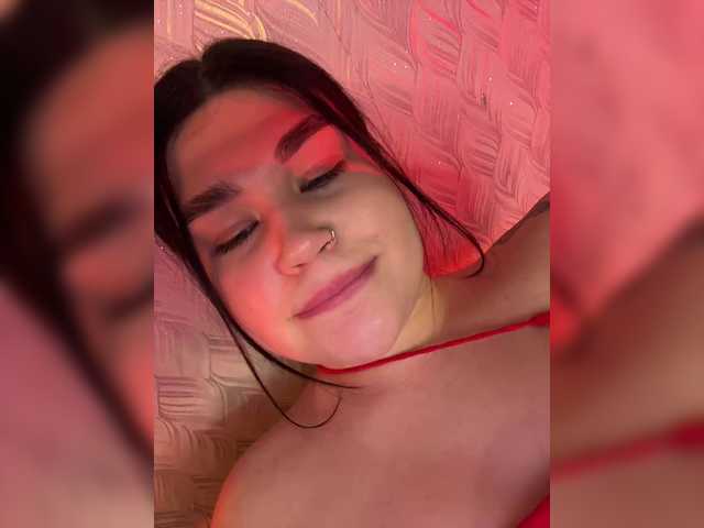 suchka-black-'s BongaCams show and profile