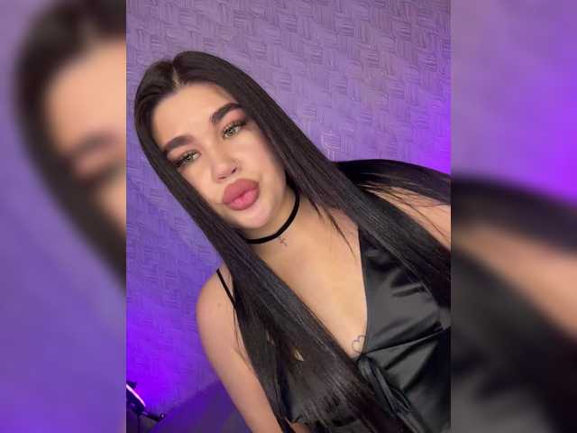 suchka-black-'s BongaCams show and profile