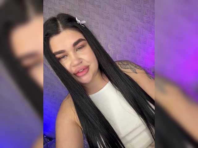 suchka-black-'s BongaCams show and profile