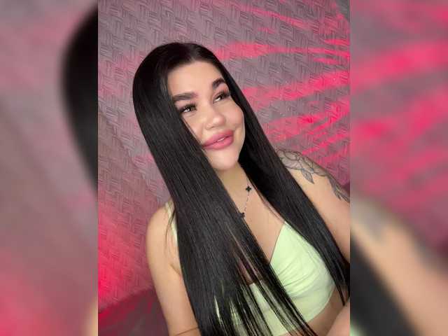 suchka-black-'s BongaCams show and profile