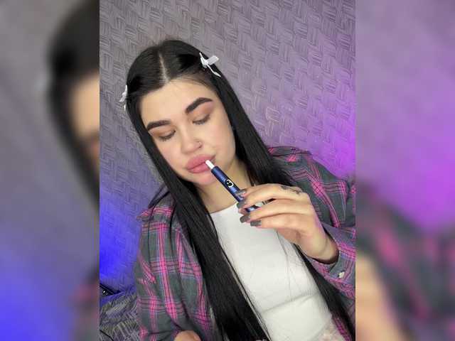 suchka-black-'s BongaCams show and profile