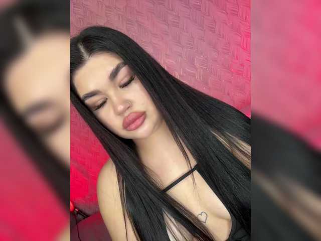 suchka-black-'s BongaCams show and profile