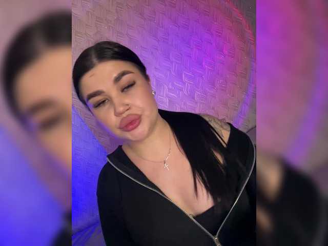 suchka-black-'s BongaCams show and profile