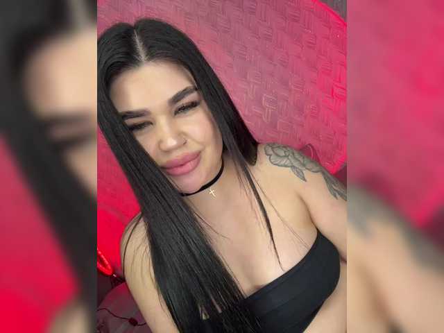 suchka-black-'s BongaCams show and profile