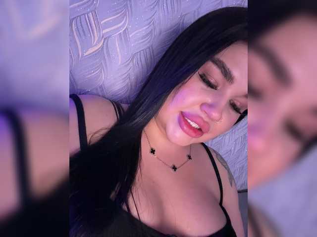 suchka-black-'s BongaCams show and profile