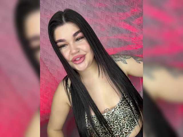 suchka-black-'s BongaCams show and profile