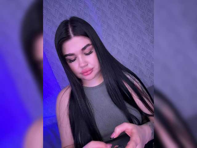 suchka-black-'s BongaCams show and profile