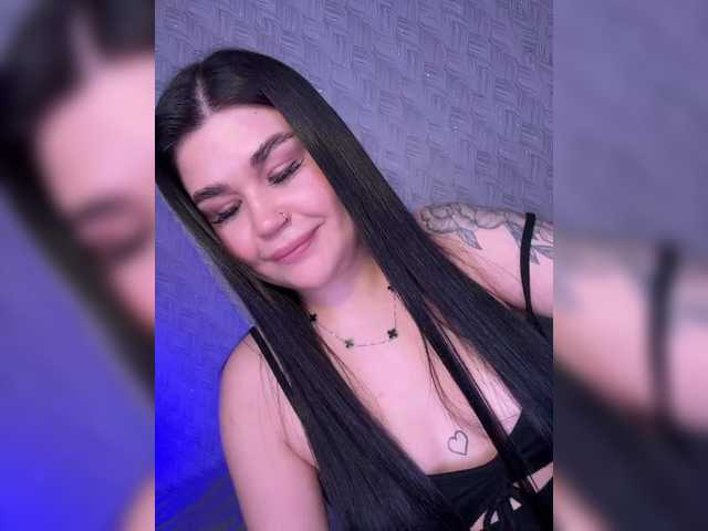 suchka-black-'s BongaCams show and profile