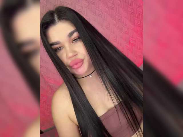 suchka-black-'s BongaCams show and profile