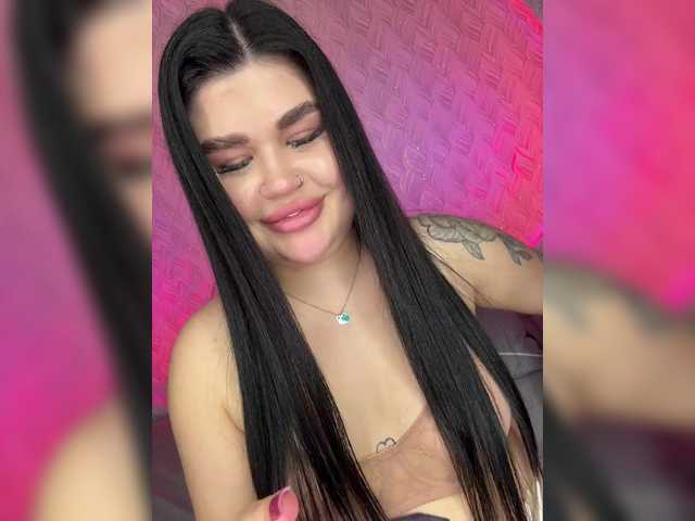 suchka-black-'s BongaCams show and profile