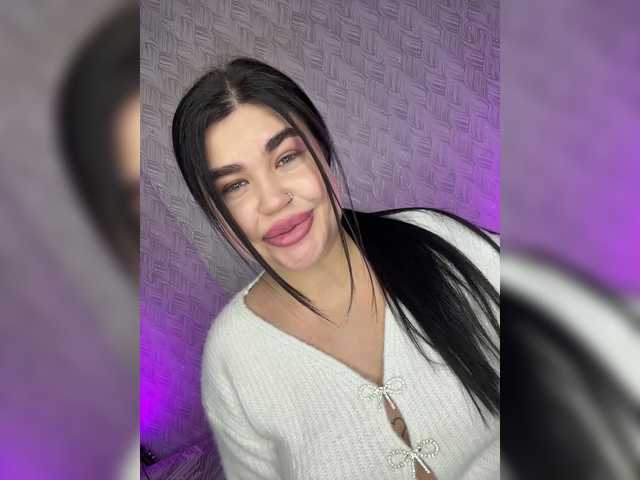 Рунетки: , секс чат бесплатно