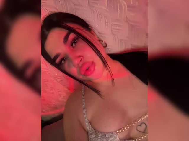 suchka-black-'s BongaCams show and profile