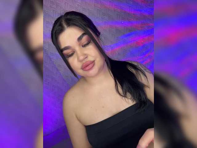 suchka-black-'s BongaCams show and profile