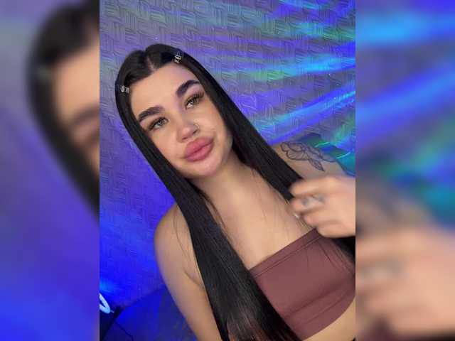 suchka-black-'s BongaCams show and profile